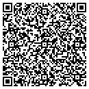 QR code with Robert Reynolds Farm contacts