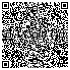 QR code with Colconsulting Corp contacts