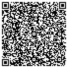 QR code with Whispering Oak Vineyards LLC contacts