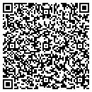 QR code with Aquatic Weed Control contacts