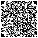QR code with Arizona Weed King Inc contacts