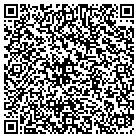 QR code with Baker County Weed Control contacts