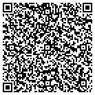 QR code with Bob Vanstory's Turf Tree contacts
