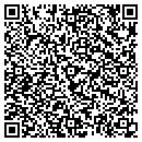 QR code with Brian Lukasiewicz contacts