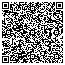 QR code with Bright Ideas contacts