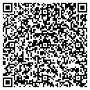 QR code with Burney's Floor Leveling contacts