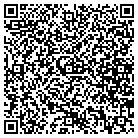 QR code with Angie's Wireless Comm contacts