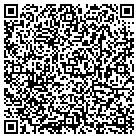 QR code with Caroline County Public Works contacts