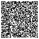 QR code with Chemical Weed Control contacts