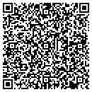 QR code with Myers Menagerie Inc contacts