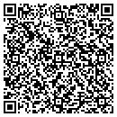QR code with Control Service Inc contacts