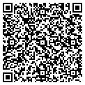 QR code with Pit Stop 6 contacts