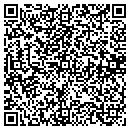 QR code with Crabgrass Alert Co contacts