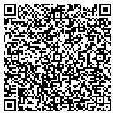 QR code with Crutchfield Pest Control contacts