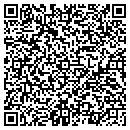 QR code with Custom Weed & Spray Service contacts
