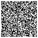 QR code with Deangelo Bros Inc contacts