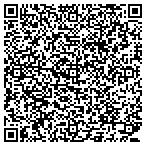 QR code with Dickens Weed Control contacts