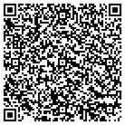 QR code with Dr Weed Control Fertilize contacts