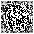 QR code with Dusty's Weed Service LLC contacts