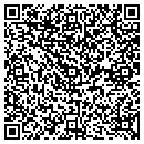 QR code with Eakin Ranch contacts