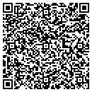 QR code with Eugene Broome contacts