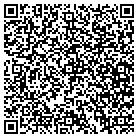 QR code with Samuel P Barker III Do contacts