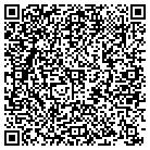 QR code with Evergreen Lawn Service of Duluth contacts
