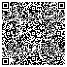 QR code with Evergreen Spray Service contacts
