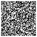 QR code with Evergreen Spray Service contacts