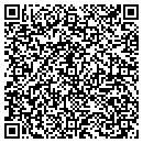 QR code with Excel Services LLC contacts