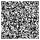 QR code with Express Weed Removal contacts