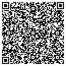 QR code with Fortay Land Management contacts