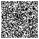 QR code with Git Yer Goat LLC contacts