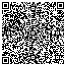 QR code with Green Goats Etc LLC contacts