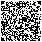 QR code with Guarantee Exterminating CO contacts