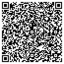 QR code with Healing Hooves LLC contacts
