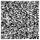 QR code with Integrity Vegetation Management Llc contacts