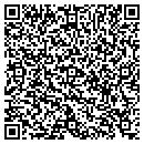 QR code with Joanne Delellis & Weed contacts