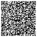 QR code with J P's Weed & Feed contacts