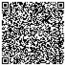 QR code with Kimball County Highway Department contacts
