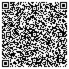QR code with Kittitas Noxious Weed Board contacts