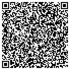 QR code with Kmb Commercial Test Management contacts