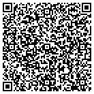 QR code with Tropix Auto Pntg & Bdy Repr contacts