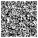 QR code with Laplaca Weed Control contacts