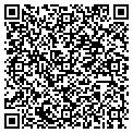 QR code with Lawn Tech contacts
