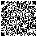 QR code with Loan Star Pest Control contacts