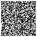QR code with Lonestar Exterminating contacts