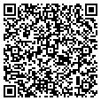 QR code with Mark Gruen contacts