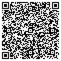 QR code with Mow-Daddy.com contacts