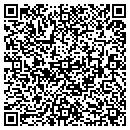 QR code with Naturechem contacts